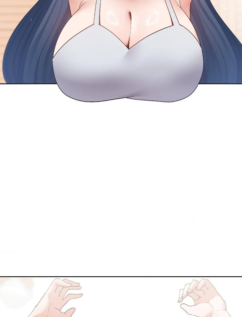 Family with Benefits - Chapter 3 - photo - 102