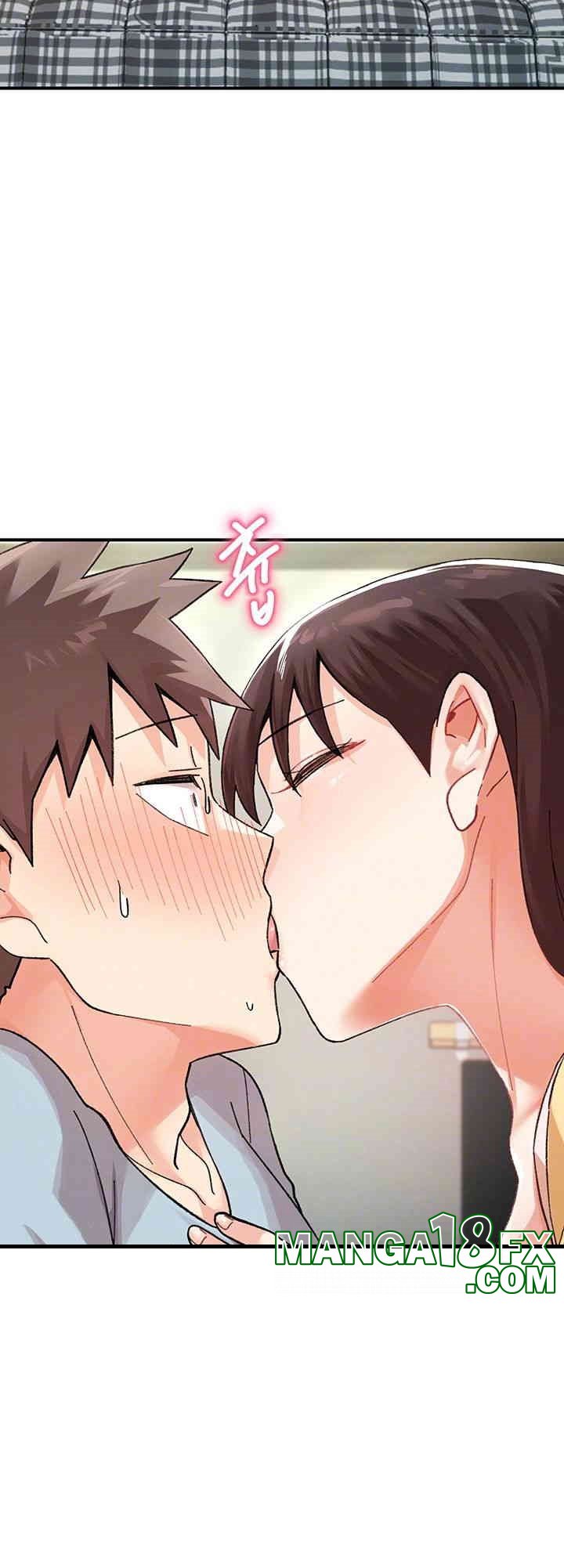 Doppelganger Female Friends Raw - Chapter 3 - photo - 14