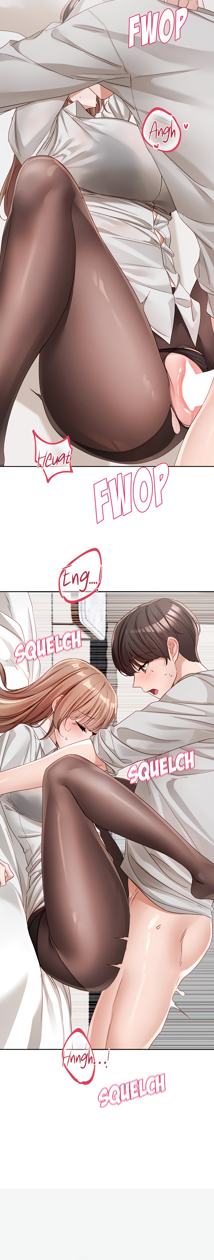 Circles - Chapter 136 - photo - 13
