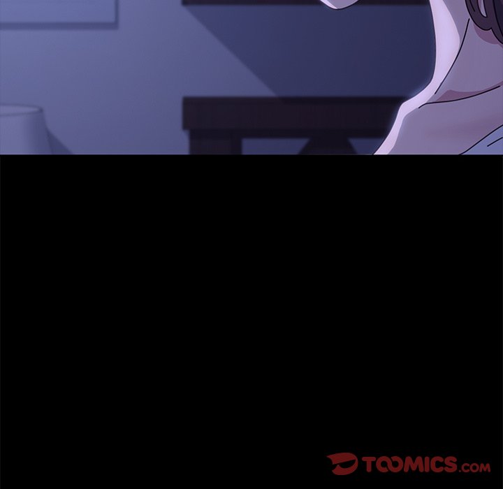 Man of The House - Chapter 6 - photo - 100