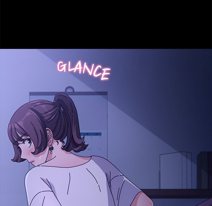 Man of The House - Chapter 6 - photo - 104
