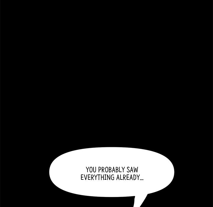 Man of The House - Chapter 6 - photo - 110