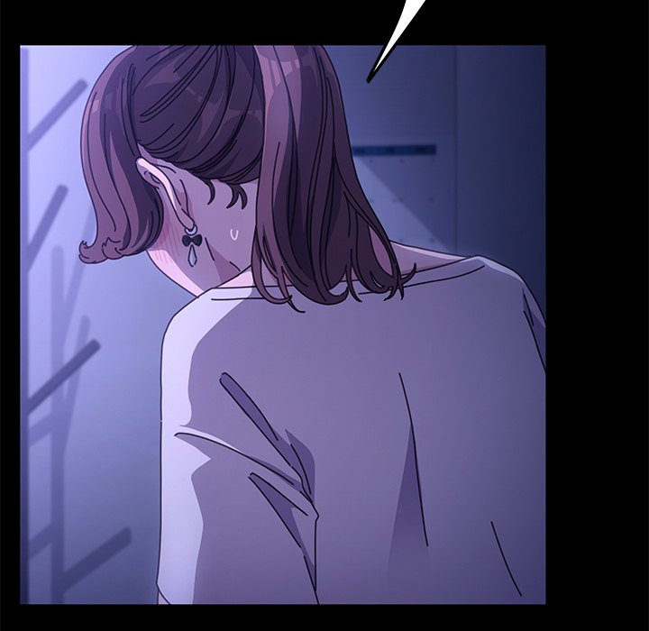 Man of The House - Chapter 6 - photo - 111