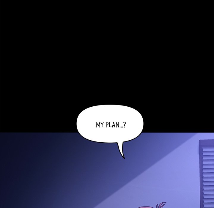 Man of The House - Chapter 6 - photo - 117