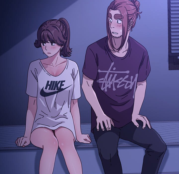 Man of The House - Chapter 6 - photo - 118