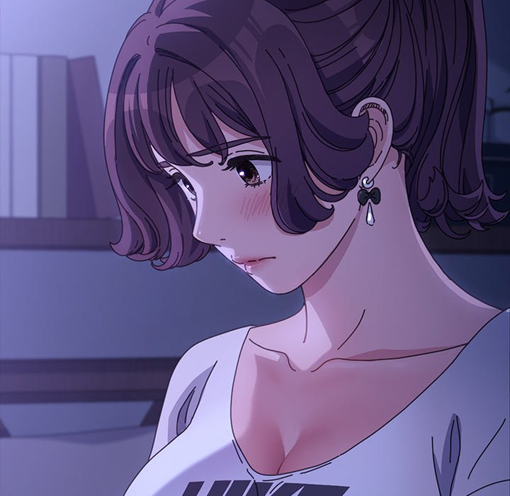 Man of The House - Chapter 6 - photo - 134