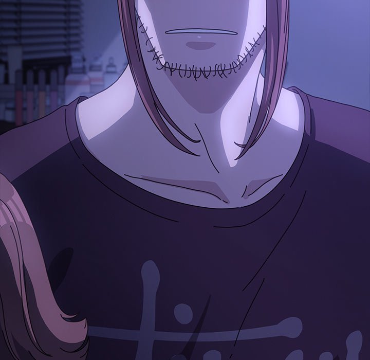 Man of The House - Chapter 6 - photo - 152