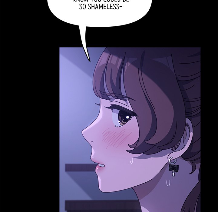 Man of The House - Chapter 6 - photo - 154