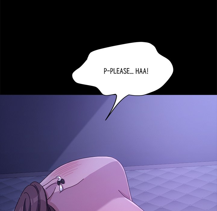 Man of The House - Chapter 6 - photo - 168
