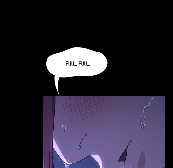 Man of The House - Chapter 6 - photo - 170