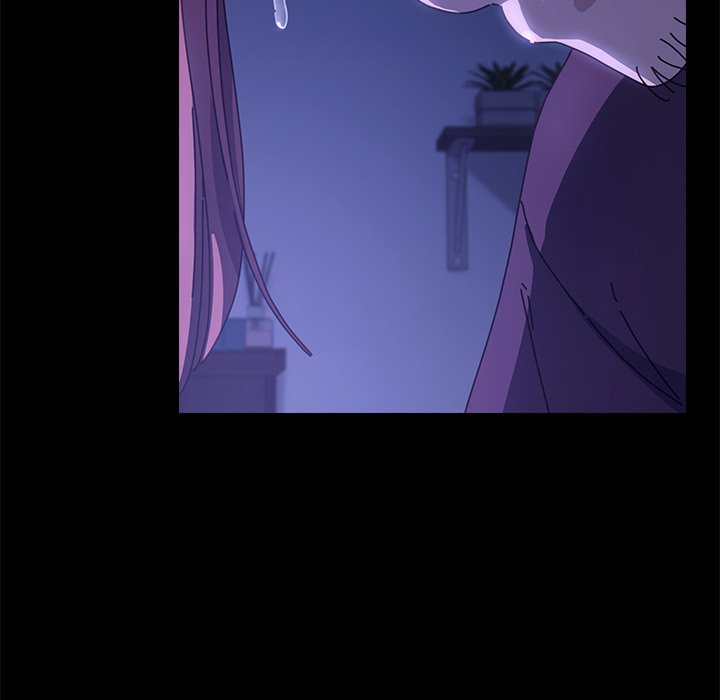 Man of The House - Chapter 6 - photo - 171
