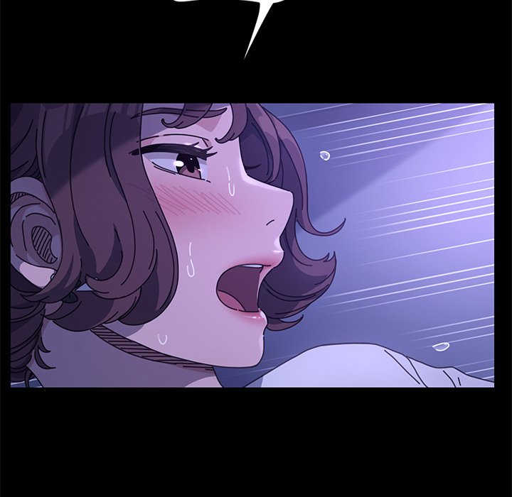 Man of The House - Chapter 6 - photo - 176