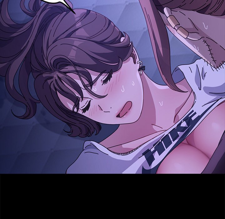 Man of The House - Chapter 6 - photo - 190