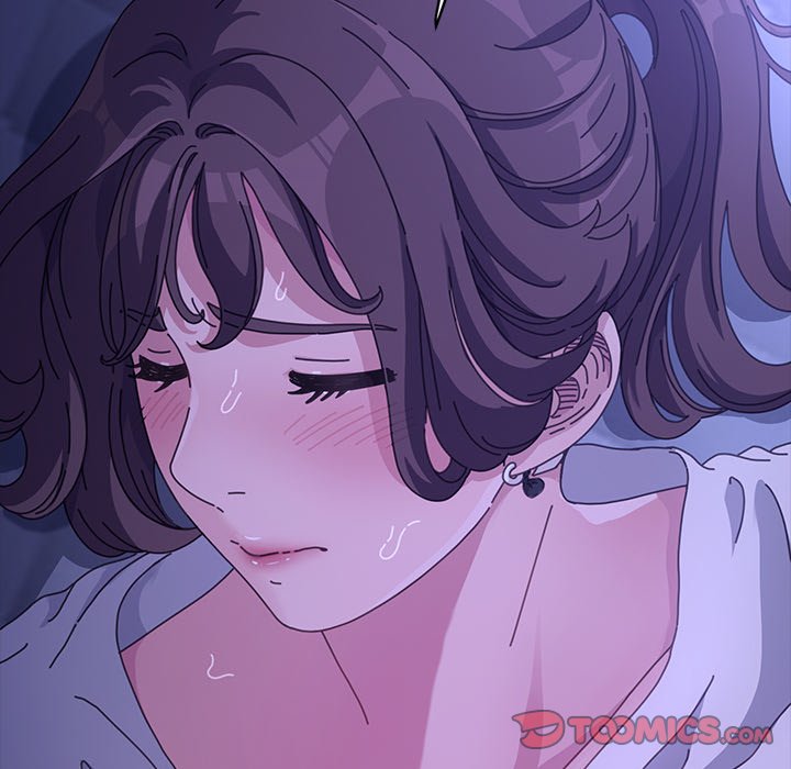 Man of The House - Chapter 6 - photo - 196
