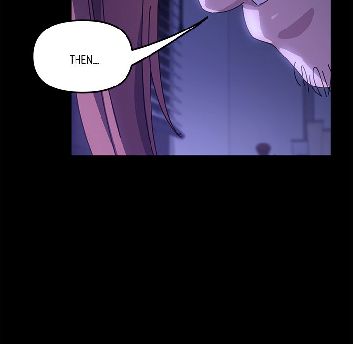 Man of The House - Chapter 6 - photo - 204