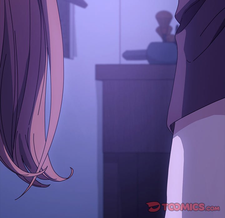 Man of The House - Chapter 6 - photo - 208