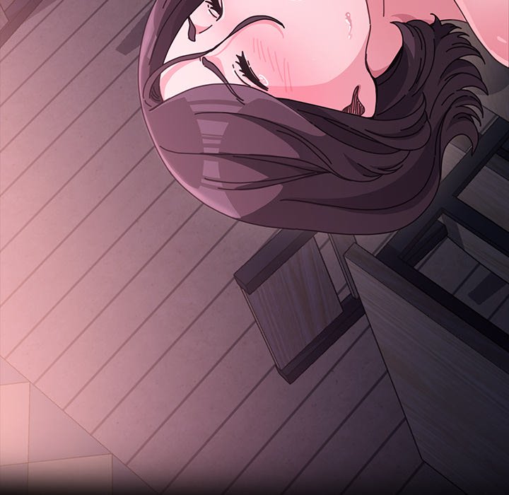 Man of The House - Chapter 9 - photo - 106