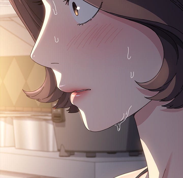 Man of The House - Chapter 9 - photo - 111