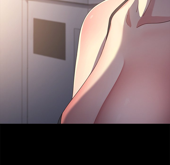 Man of The House - Chapter 9 - photo - 112