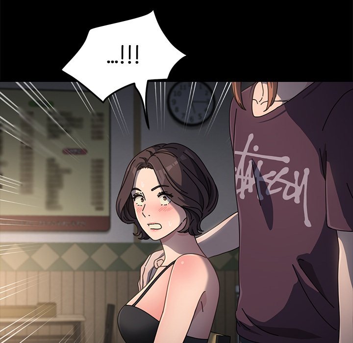 Man of The House - Chapter 9 - photo - 118