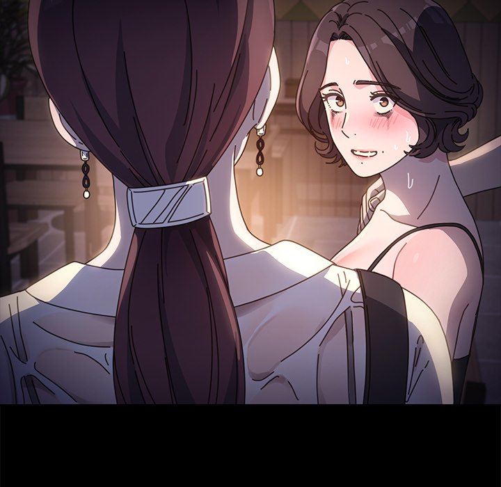 Man of The House - Chapter 9 - photo - 127