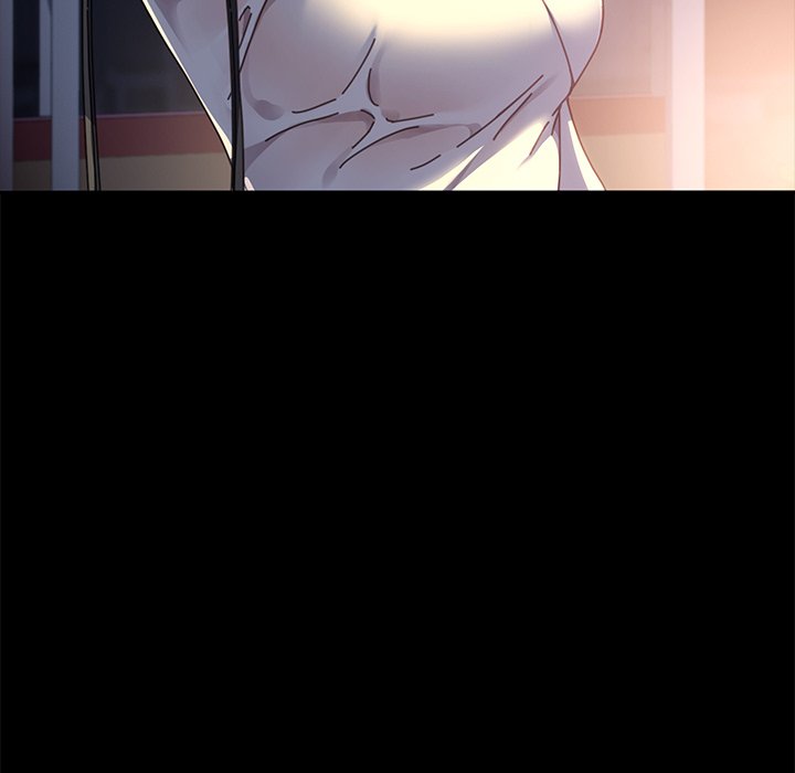 Man of The House - Chapter 9 - photo - 130