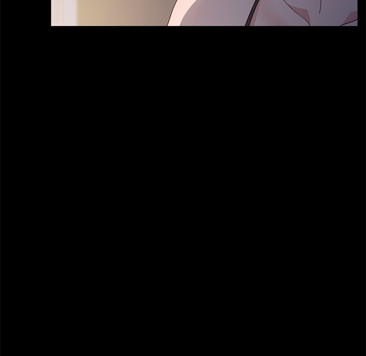 Man of The House - Chapter 9 - photo - 133