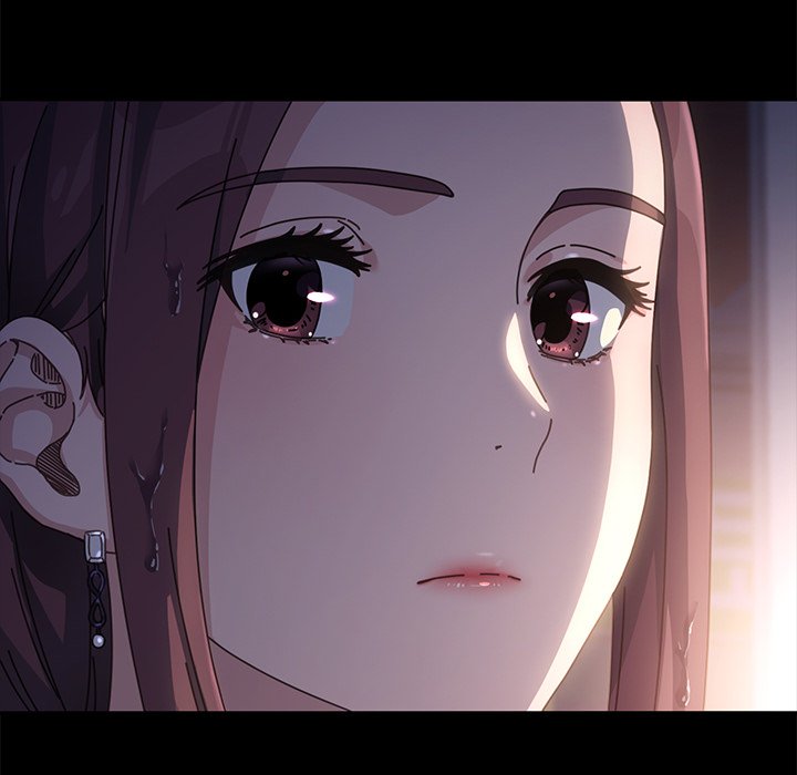 Man of The House - Chapter 9 - photo - 134