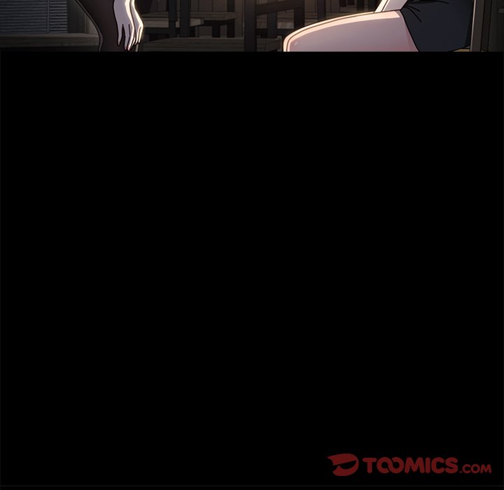 Man of The House - Chapter 9 - photo - 140
