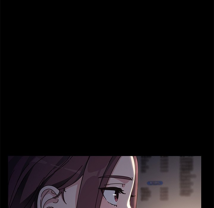 Man of The House - Chapter 9 - photo - 141