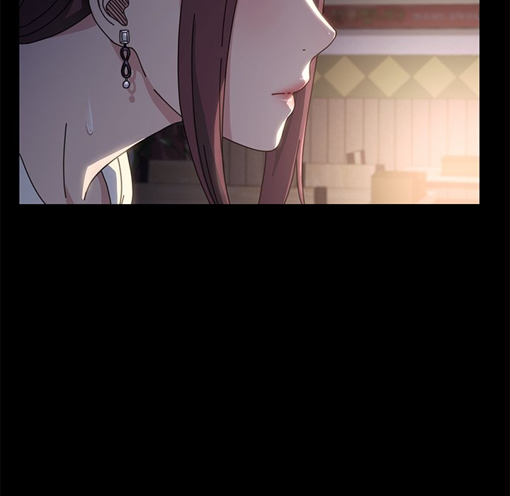 Man of The House - Chapter 9 - photo - 142