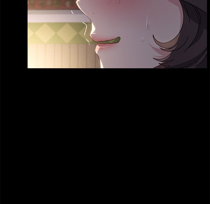 Man of The House - Chapter 9 - photo - 144
