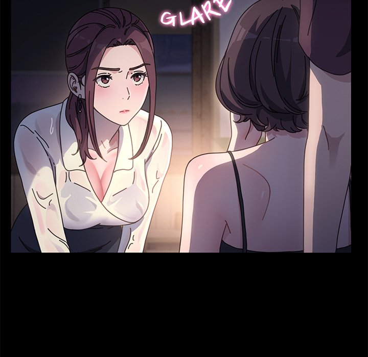 Man of The House - Chapter 9 - photo - 146