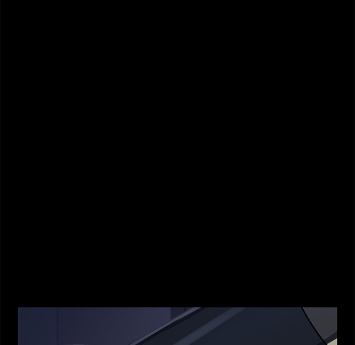 Man of The House - Chapter 9 - photo - 153
