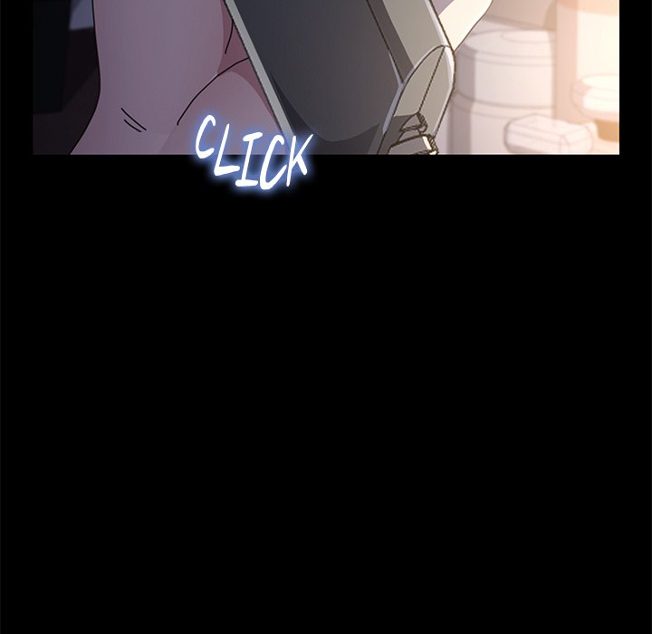 Man of The House - Chapter 9 - photo - 155