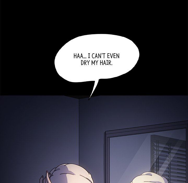 Man of The House - Chapter 9 - photo - 157