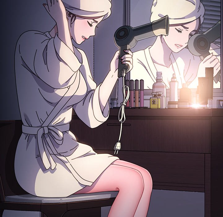 Man of The House - Chapter 9 - photo - 158