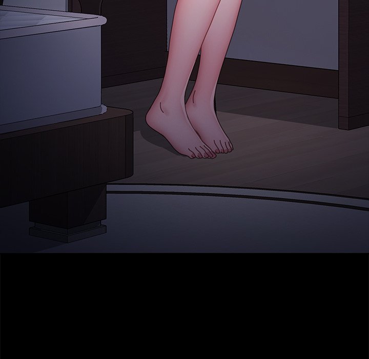 Man of The House - Chapter 9 - photo - 159