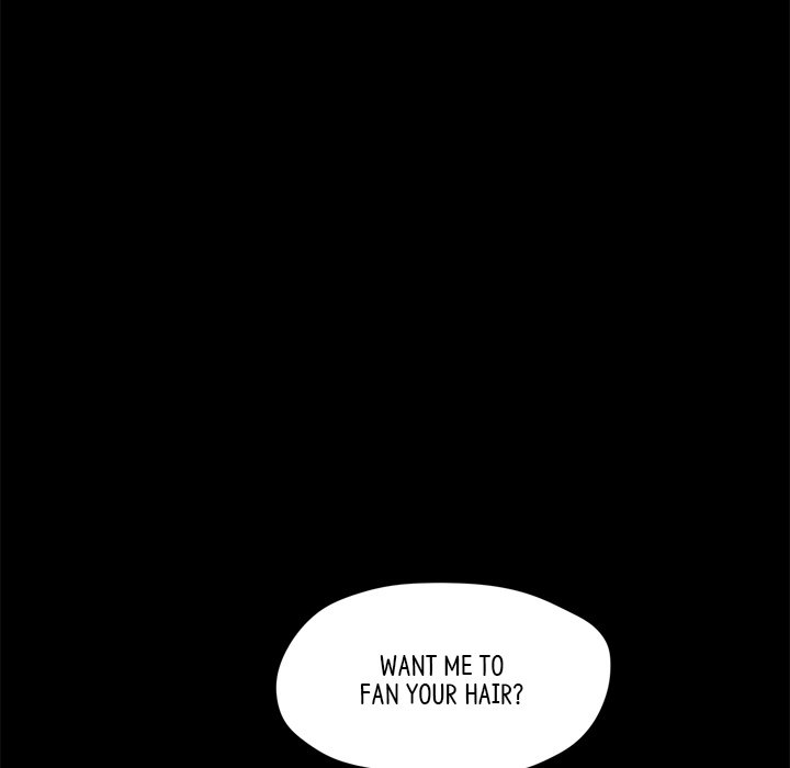 Man of The House - Chapter 9 - photo - 160