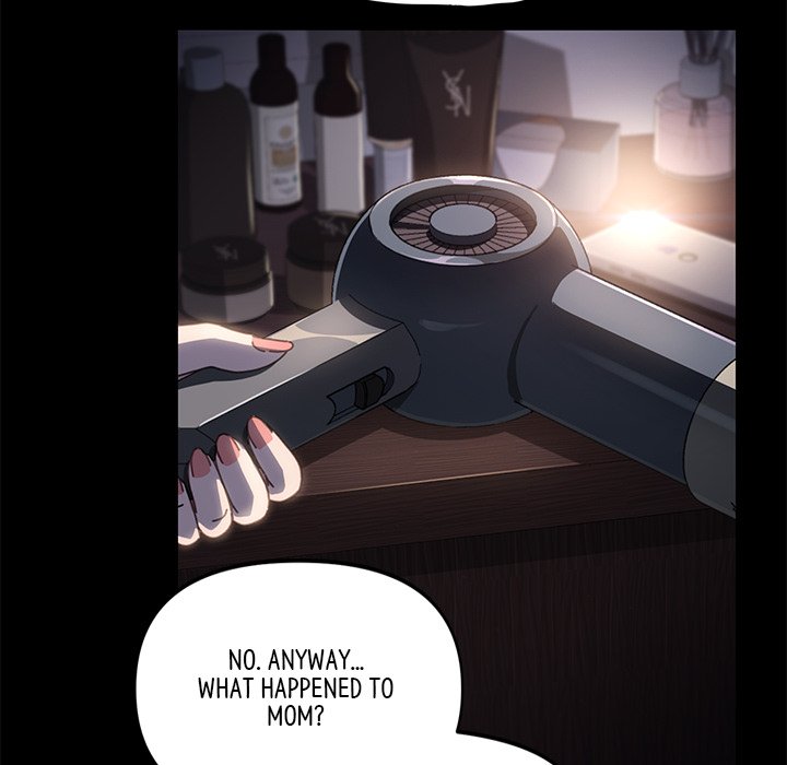 Man of The House - Chapter 9 - photo - 161
