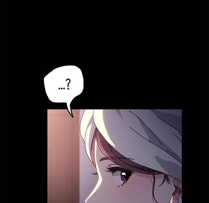 Man of The House - Chapter 9 - photo - 169