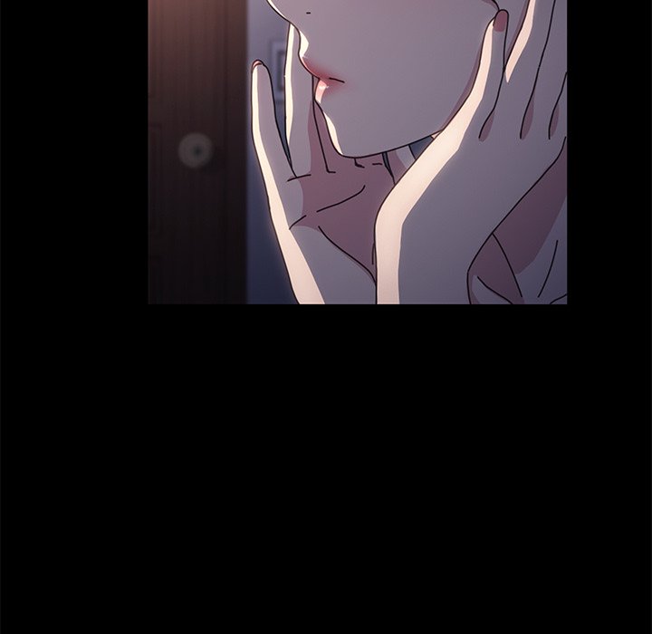 Man of The House - Chapter 9 - photo - 170