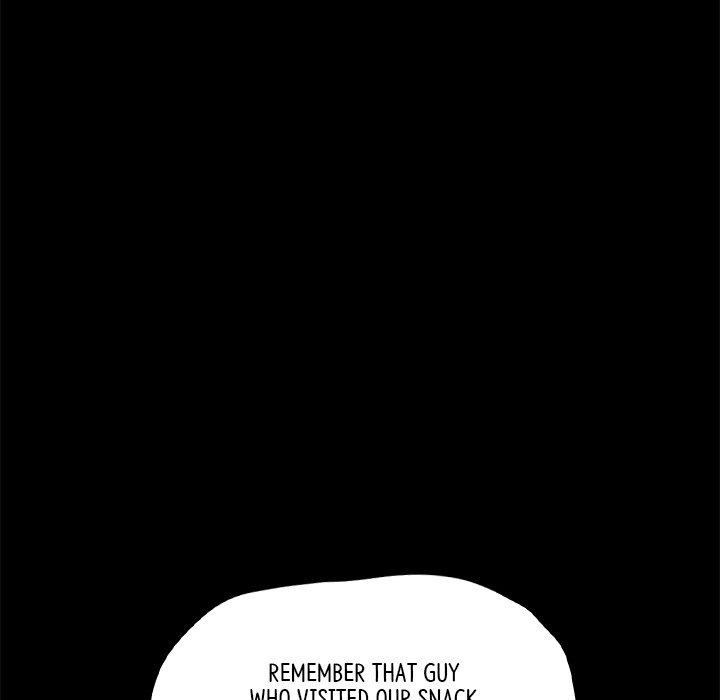 Man of The House - Chapter 9 - photo - 171
