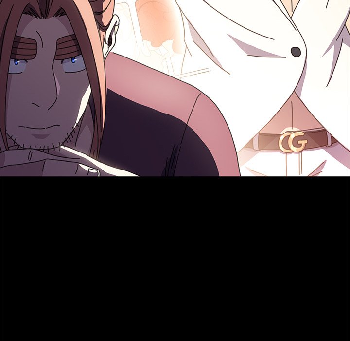 Man of The House - Chapter 9 - photo - 173