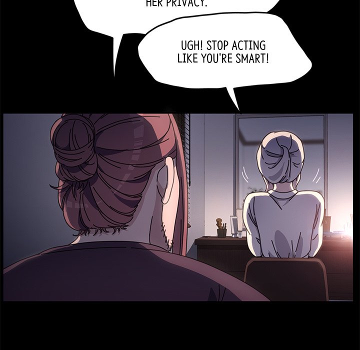 Man of The House - Chapter 9 - photo - 177