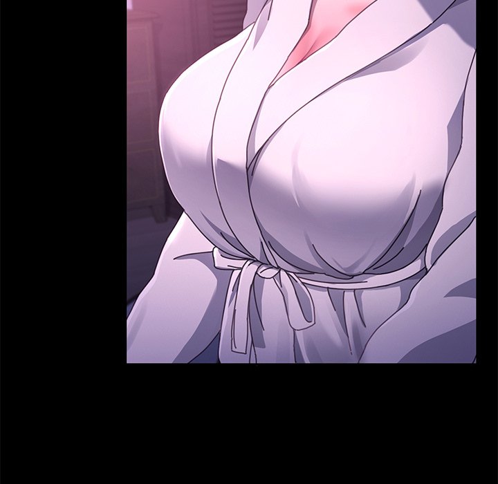 Man of The House - Chapter 9 - photo - 179