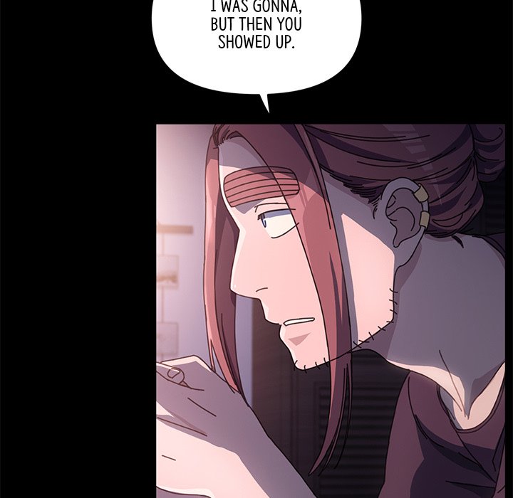 Man of The House - Chapter 9 - photo - 181