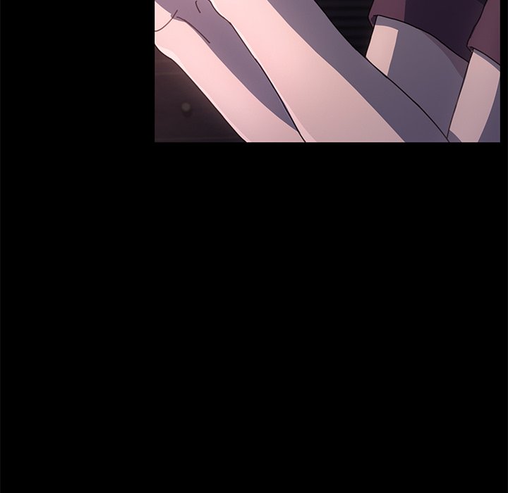 Man of The House - Chapter 9 - photo - 182