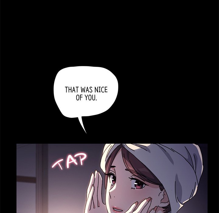 Man of The House - Chapter 9 - photo - 183
