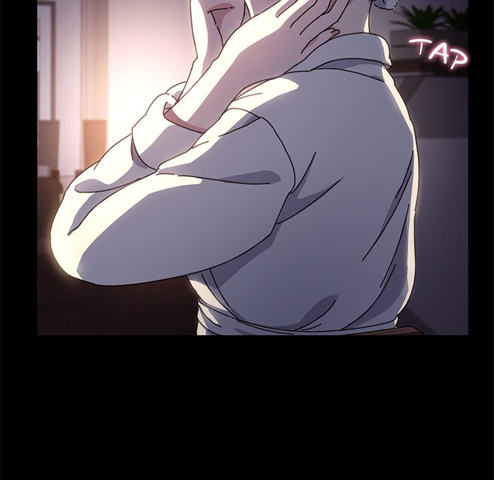 Man of The House - Chapter 9 - photo - 184